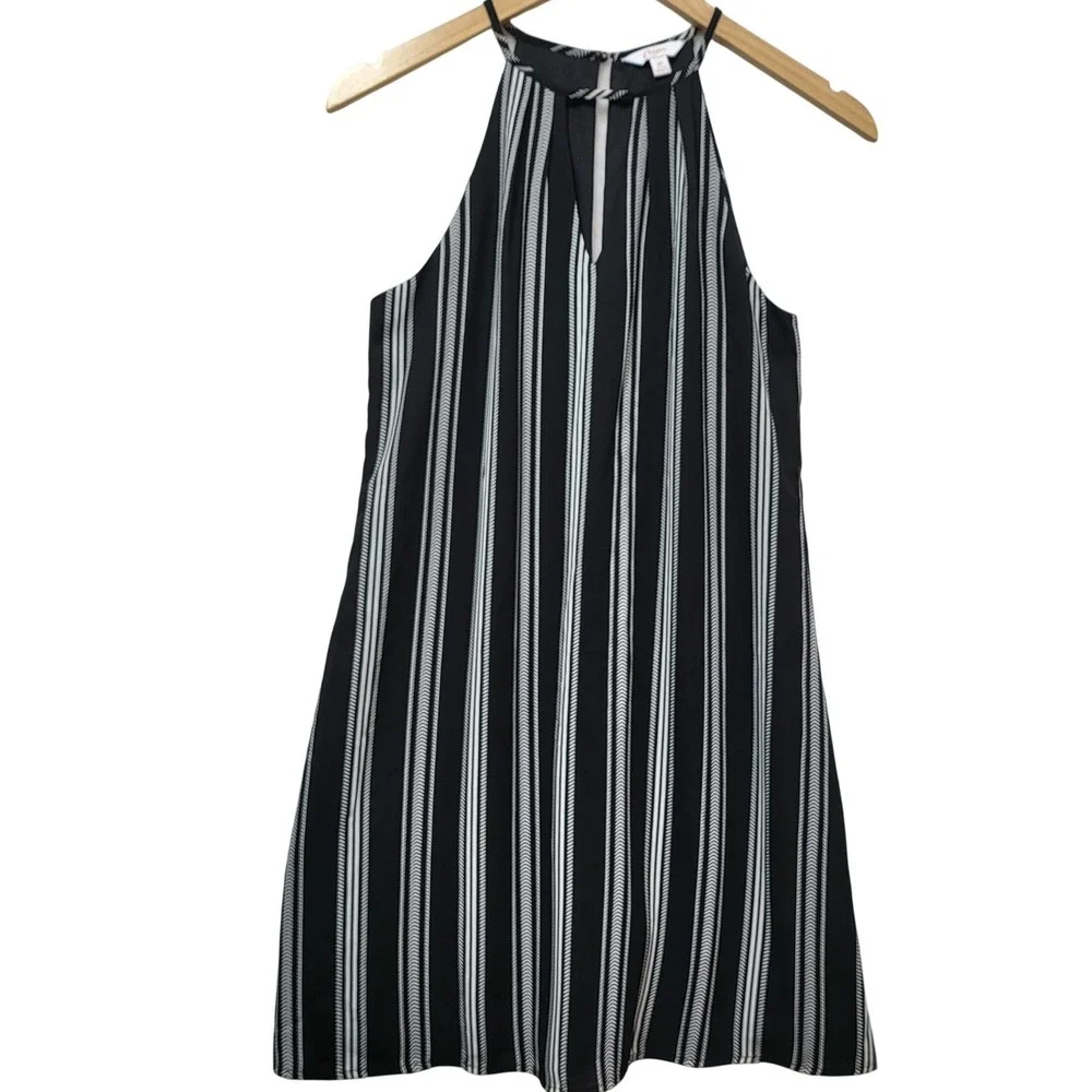 amazon women's black dresses The Best Amazon Wedding Guest Dress Picks You Can Buy Now